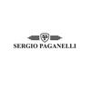 Sergiopaganelli_shoes - @sergio_paganelli - TikTok