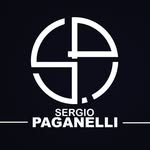 Sergio.Paganelli.Clothing - @sergio.paganelli.clothing - Instagram