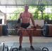 Cheko Palafox - Facebook