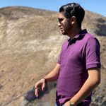 Sergio Fernandez Palafox - @sergio_palafox_07 - Instagram