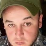 Sergio Palafox - @sergiopalafo - Instagram
