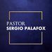 Sergio Palafox - Facebook