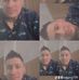 Sergio Palafox - Facebook