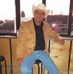 Sergio Palafox - Facebook