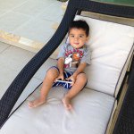 Sergio Palafox - @papono_1 - Instagram