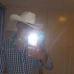 Sergio Palafox - @palafox_fox1 - Instagram