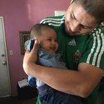 Sergio Palafox - @sergio.palafox.50 - Instagram