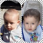 Sergio Palafox - @sergio.palafox.771 - Instagram