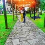 Sergio Palafox - @palafoxplx - Instagram