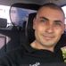 Sergio Palafox - Facebook