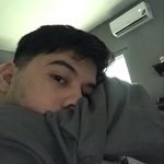 Sergio Palafox - @palafoxserg10 - Instagram
