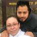 Sergio Palafox - Facebook