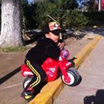 Sergio Palafox - @palafox.sergio - Instagram