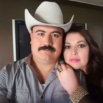 Sergio Palafox - @sergio.palafox.146 - Instagram
