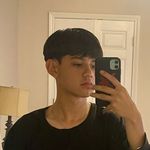 Sergio Palafox - @palafox_st - Instagram