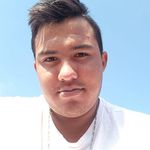 Sergio Palafox - @sergio.palafox.908 - Instagram