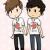 Sergio Palafox - Facebook