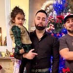 sergio palafox - @checo_palafox_ - Instagram