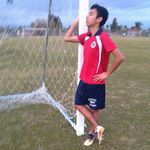 Sergio Palafox - @srg_palafox - Instagram
