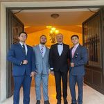 Sergio Palafox - @sergio_pala - Instagram