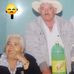 Sergio Palafox - Facebook
