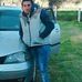 Sergio Palafox - Facebook