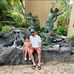 Sergio Palafox - Facebook
