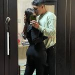Sergio Palafox - @palafox_007 - Instagram