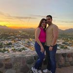 Sergio Palafox - @sergiopalafox16 - Instagram