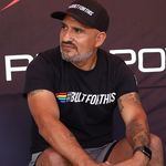 Sergio Palafox - @palafox.sp - Instagram