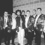 Sergio Palafox - @sergio12334 - Instagram