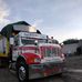 Sergio Palafox - Facebook