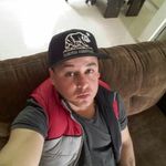 Sergio Palafox - @sergio.palafox.507 - Instagram
