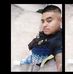 Sergio Palafox - Facebook