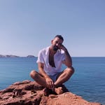 S e r g i o  P a r d o - @sergiopardo_ - Instagram