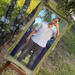 Sergio Andres Pardo - @sergio_pardo10 - Instagram