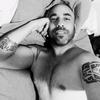 Sergio Miguel Pardo - @sergiomiguelpardo - TikTok