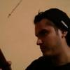 Sergio Pardo2595 - @sergio.pardo24 - TikTok