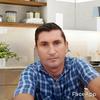 Sergio Pardo38 - @sergiopardo54 - TikTok