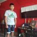 Sergio Pardo - Facebook