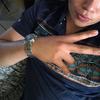 Sergio Pardo - @sergio.pardo666 - TikTok