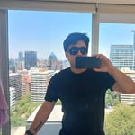 Sergio Pardo♟️ - @sergiopardo094 - Instagram