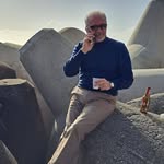 Sergio Pardo - @sergio.pardo.7140 - Instagram
