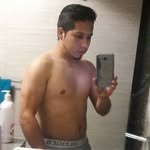Sergio Pardo - @sergio__pardo - Instagram