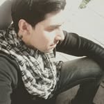 Sergio Pardo - @sergiinpardens - Instagram