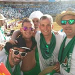 Sergio Pardo - @sergio.pardo.1426 - Instagram