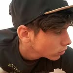 ~SERGIO PARDO~ - @sergiopardo7 - Instagram
