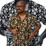 Sergio Pardo - @sergiopardopanda - Instagram
