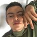 Sergio Pardo - Facebook