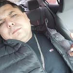 Sergio Pardo - @sergio_pardo_19 - Instagram